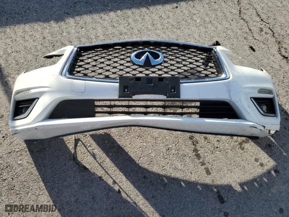 2019 Infiniti Q50 3.0t LUXE with VIN JN1EV7APXKM519616, listed as a Copart auction lot 42729205 with 53,745 mi miles and Salvage Title. Bid and sale history available at carsss.com. Image 12.