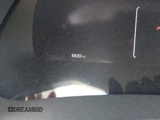 2023 Toyota Highlander Hybrid Limited с VIN 5TDXBRCHXPS122340, выставлен на аукционе IAAI как лот 42620923 с пробегом 6 820 миль миль и . История ставок и продаж доступна на DreamBid. Изображение 7.