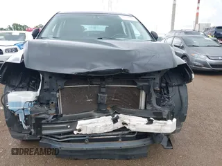 2015 Mazda CX-9 Sport with VIN JM3TB3BV1F0466070, listed as a IAAI auction lot 42350686 with 110,818 mi miles and . Bid and sale history available at DreamBid. Image 13.