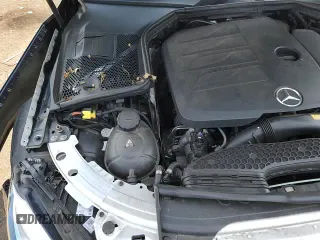 2021 Mercedes-Benz C 300 z VIN W1KWF8EB8MR639445, wystawiony jako Copart lot #68765965 z przebiegiem 35 074 mil mil oraz Szkoda całkowita • Salvage title. Historia ofert i sprzedaży dostępna na DreamBid. Obrazek 13.