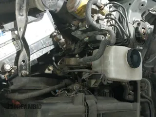 2007 Toyota Highlander с VIN JTEHW21A870043964, выставлен на аукционе IAAI как лот 42675107 с пробегом 184 484 миль миль и . История ставок и продаж доступна на DreamBid. Изображение 20.
