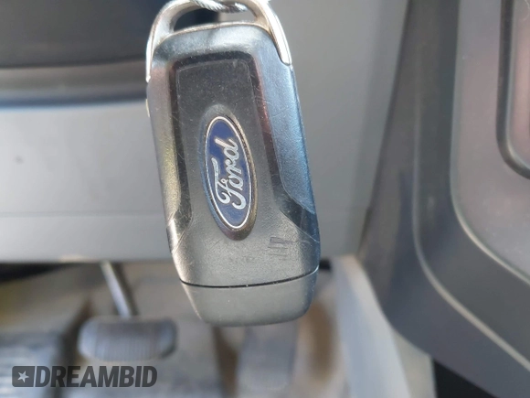 2021 Ford F-150 XL with VIN 1FTFW1CD1MFB31373, listed as a IAAI auction lot 42530409 with 119,956 mi miles and . Bid and sale history available at DreamBid. Image 11.