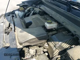 2020 Nissan Pathfinder SV с VIN 5N1DR2BN1LC597153, выставлен на аукционе IAAI как лот 42890694 с пробегом 92 231 миль миль и . История ставок и продаж доступна на DreamBid. Изображение 19.