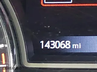 2016 Nissan Altima 2.5 SL with VIN 1N4AL3AP4GC252731, listed as a IAAI auction lot 41664998 with 143,068 mi miles. Bid and sale history available at carsss.com. Image 16.