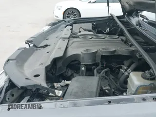 2017 Toyota 4Runner SR5 с VIN JTEBU5JR6H5480109, выставлен на аукционе IAAI как лот 42453702 с пробегом 101 071 миль миль и . История ставок и продаж доступна на DreamBid. Изображение 23.