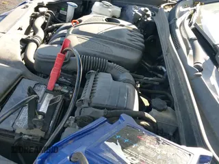 2013 Hyundai Sonata GLS with VIN 5NPEB4ACXDH804363, listed as a IAAI auction lot 43500323 with 99,355 mi miles and . Bid and sale history available at DreamBid. Image 14.