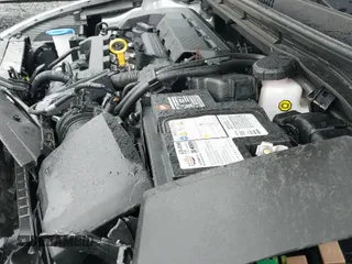 2021 Hyundai Accent Limited z VIN 3KPC34A6XME132842, wystawiony jako IAAI lot #41268124 z przebiegiem 52 698 mil mil oraz . Historia ofert i sprzedaży dostępna na DreamBid. Obrazek 19.