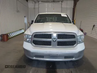 2014 Ram 1500 SLT z VIN 1C6RR6GTXES339433, wystawiony jako IAAI lot #41817588 z przebiegiem 227 304 mil mil oraz . Historia ofert i sprzedaży dostępna na DreamBid. Obrazek 12.