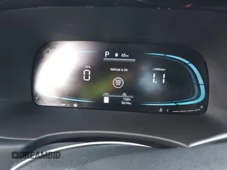 2024 Hyundai Palisade SEL с VIN KM8R24GE3RU779664, выставлен на аукционе IAAI как лот 42551727 с пробегом 5 614 миль миль и . История ставок и продаж доступна на DreamBid. Изображение 7.