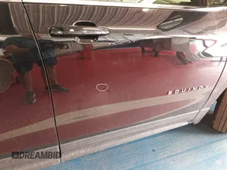2021 Chevrolet Equinox LT with VIN 2GNAXJEVXM6103683, listed as a IAAI auction lot 42789993 with 23,189 mi miles and . Bid and sale history available at DreamBid. Image 28.