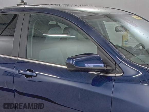 2022 Chevrolet Equinox LT z VIN 3GNAXJEV0NL132106, wystawiony jako IAAI lot #42387293 z przebiegiem 67 764 mil mil oraz . Historia ofert i sprzedaży dostępna na DreamBid. Obrazek 27.