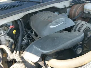 2005 Chevrolet Silverado 1500 LS z VIN 2GCEC13T751219963, wystawiony jako IAAI lot #42260184 z przebiegiem 341 598 mil mil oraz . Historia ofert i sprzedaży dostępna na DreamBid. Obrazek 12.
