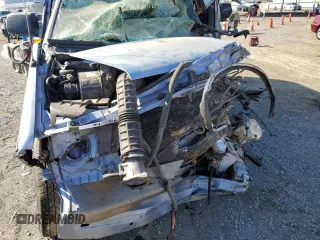 1997 Ford Aerostar XLT with VIN 1FMDA41X7VZA54718, listed as a Copart auction lot 72972314 with Not Provided miles and Salvage Title. Bid and sale history available at carsss.com. Image 13.