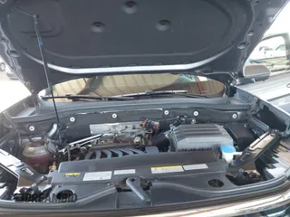 2022 Volkswagen Atlas SEL Premium R-Line с VIN 1V2FR2CA0NC562386, выставлен на аукционе IAAI как лот 42610040 с пробегом 24 039 миль миль и . История ставок и продаж доступна на DreamBid. Изображение 10.