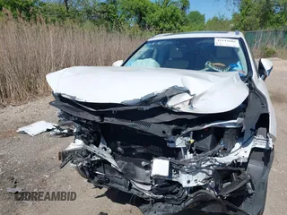 2019 Lexus RX 350L Premium z VIN JTJGZKCA1K2012487, wystawiony jako IAAI lot #42119686 z przebiegiem 76 756 mil mil oraz . Historia ofert i sprzedaży dostępna na DreamBid. Obrazek 6.