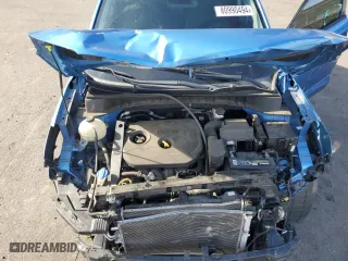 2017 Hyundai Tucson SE with VIN KM8J3CA4XHU481602, listed as a Copart auction lot 80990494 with 67,580 mi miles and Salvage Title. Bid and sale history available at carsss.com. Image 12.