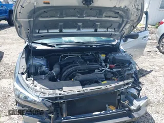 2019 Subaru Impreza с VIN 4S3GTAB67K3728252, выставлен на аукционе IAAI как лот 42282804 с пробегом 100 336 миль миль и . История ставок и продаж доступна на DreamBid. Изображение 10.