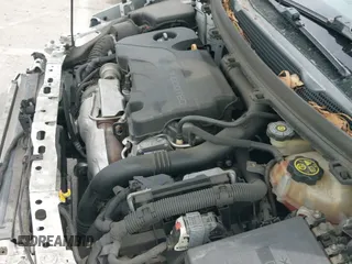 2017 Chevrolet Cruze LT с VIN 3G1BE5SM0HS554398, выставлен на аукционе IAAI как лот 43107966 с пробегом 92 811 миль миль и . История ставок и продаж доступна на DreamBid. Изображение 20.