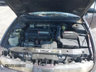 1999 Saturn SL with VIN 1G8ZK5272XZ225139, listed as a IAAI auction lot 42662628 with 223,692 mi miles and . Bid and sale history available at DreamBid. Image 10.