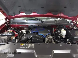 2013 Chevrolet Silverado 1500 LT with VIN 1GCRKSE76DZ273139, listed as a IAAI auction lot 42000114 with 199,155 mi miles and . Bid and sale history available at DreamBid. Image 10.