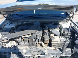 2017 Hyundai Sonata 2.4L with VIN 5NPE24AF5HH541585, listed as a IAAI auction lot 42181953 with 116,768 mi miles and . Bid and sale history available at carsss.com. Image 10.