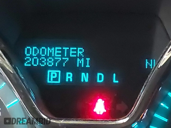 2015 Chevrolet Traverse LT with VIN 1GNKVHKD4FJ305990, listed as a IAAI auction lot 41441938 with 203,877 mi miles and . Bid and sale history available at DreamBid. Image 16.