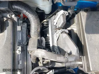 2019 Toyota Prius L Eco with VIN JTDKARFU2K3075756, listed as a IAAI auction lot 41459946 with 75,382 mi miles. Bid and sale history available at carsss.com. Image 12.