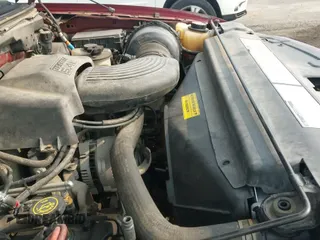 1999 Ford F-150 XL с VIN 1FTRX18L9XNB45025, выставлен на аукционе IAAI как лот 43127336 с пробегом Не указан миль и . История ставок и продаж доступна на DreamBid. Изображение 12.
