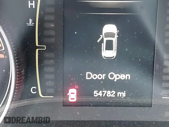2017 Jeep Cherokee Latitude with VIN 1C4PJMCS7HW635967, listed as a IAAI auction lot 41742842 with 54,782 mi miles and . Bid and sale history available at DreamBid. Image 16.