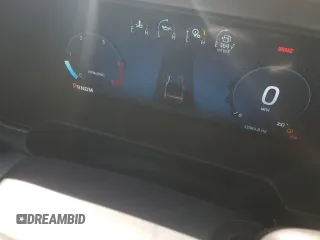 2023 Ford F-350 XL с VIN 1FT8W3BT5PEE10395, выставлен на аукционе Copart как лот 50371135 с пробегом 33 384 миль миль и Списание • Salvage title. История ставок и продаж доступна на DreamBid. Изображение 9.