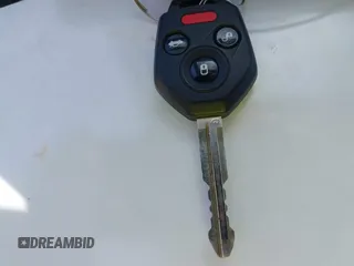 2012 Subaru Impreza Limited с VIN JF1GJAH62CH010096, выставлен на аукционе IAAI как лот 42103705 с пробегом 108 902 миль миль и . История ставок и продаж доступна на DreamBid. Изображение 11.