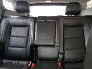 2021 GMC Terrain SLT with VIN 3GKALVEV2ML317496, listed as a Copart auction lot 52500785 with 40,150 mi miles and Salvage title. Bid and sale history available at DreamBid. Image 10.