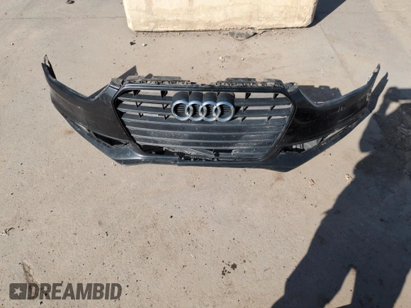2014 Audi A4 Premium Plus z VIN WAUHFAFL7EA090125, wystawiony jako Copart lot #51966035 z przebiegiem 83 197 mil mil oraz Szkoda całkowita • Salvage title. Historia ofert i sprzedaży dostępna na DreamBid. Obrazek 12.