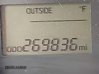 2017 Toyota Tacoma SR5 z VIN 3TMCZ5AN3HM059045, wystawiony jako IAAI lot #42331170 z przebiegiem 269 836 mil mil oraz . Historia ofert i sprzedaży dostępna na DreamBid. Obrazek 15.
