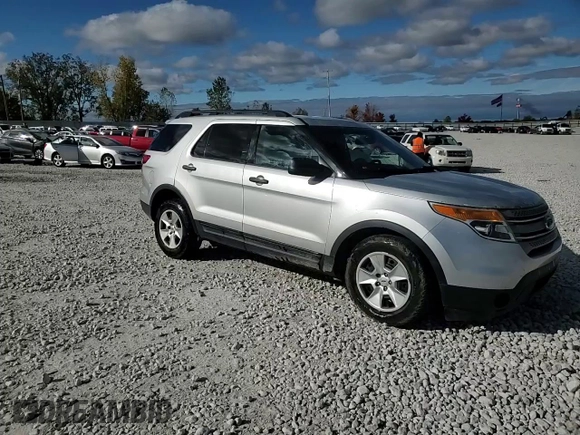 2012 Ford Explorer с VIN 1FMHK7B9XCGA82148, выставлен на аукционе Copart как лот 76050574 с пробегом 213 768 миль миль и Чистый • Clean title. История ставок и продаж доступна на DreamBid. Изображение 14.