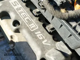 2015 Chevrolet Spark LT with VIN KL8CD6S90FC784051, listed as a IAAI auction lot 43434002 with 147,879 mi miles and . Bid and sale history available at DreamBid. Image 19.