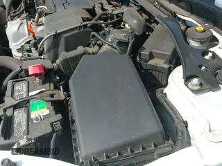 2016 Honda Accord EX-L with VIN 1HGCR2F98GA053233, listed as a IAAI auction lot 42868580 with 124,554 mi miles and . Bid and sale history available at DreamBid. Image 16.