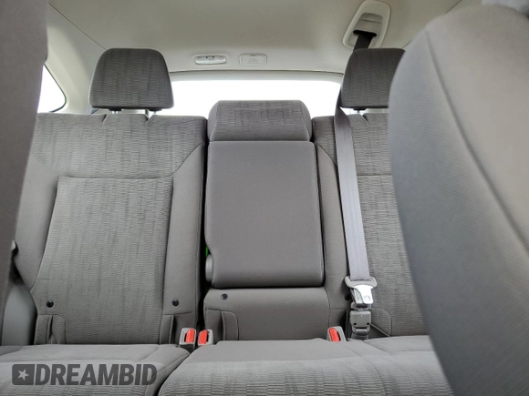 2014 Honda CR-V LX with VIN 2HKRM4H32EH698560, listed as a Copart auction lot 74535634 with 54,354 mi miles and Clean Title. Bid and sale history available at carsss.com. Image 10.