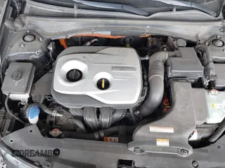 2017 Kia Optima EX with VIN KNAGU4LE5H5016627, listed as a IAAI auction lot 42055983 with 119,573 mi miles and . Bid and sale history available at DreamBid. Image 10.