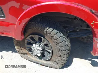 2022 Ford F-250 XL с VIN 1FT7W2BN8NEF40045, выставлен на аукционе IAAI как лот 41959655 с пробегом 61 909 миль миль и . История ставок и продаж доступна на DreamBid. Изображение 12.