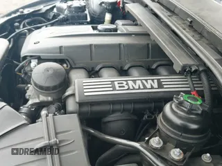 2010 BMW 3 Series 328i with VIN WBAWL1C58AP492880, listed as a IAAI auction lot 41487505 with 119,986 mi miles and . Bid and sale history available at DreamBid. Image 18.