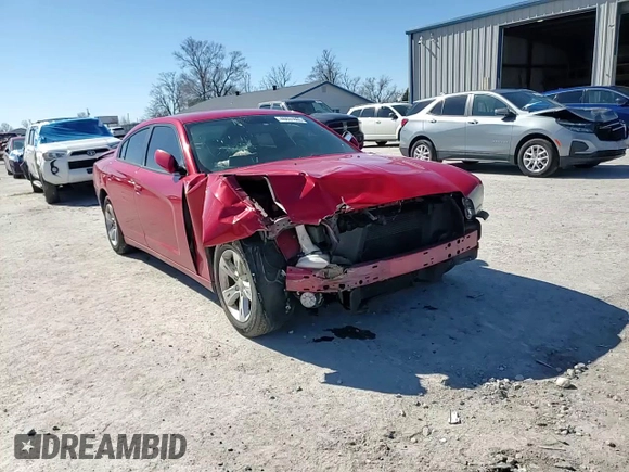 2012 Dodge Charger SE with VIN 2C3CDXBG5CH178317, listed as a Copart auction lot 46651665 with 174,420 mi miles and Salvage Title. Bid and sale history available at DreamBid. Image 11.