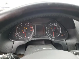 2015 Audi Q5 Premium Plus z VIN WA1LFAFP2FA018566, wystawiony jako Copart lot #47940235 z przebiegiem Nie podano mil oraz Szkoda całkowita • Salvage title. Historia ofert i sprzedaży dostępna na DreamBid. Obrazek 9.