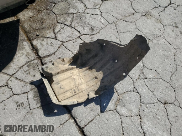 2024 Toyota RAV4 Hybrid XSE с VIN 2T3E6RFV2RW061726, выставлен на аукционе Copart как лот 62136645 с пробегом 22 680 миль миль и Списание • Salvage title. История ставок и продаж доступна на DreamBid. Изображение 13.