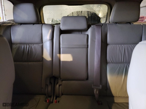 2014 Jeep Grand Cherokee Limited with VIN 1C4RJFBG4EC459944, listed as a Copart auction lot 45639075 with 160,954 mi miles and Salvage Title. Bid and sale history available at carsss.com. Image 10.