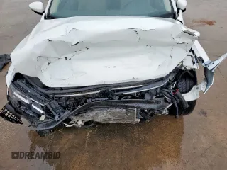 2017 Volkswagen Passat R-Line z VIN 1VWDT7A39HC074471, wystawiony jako Copart lot #51965305 z przebiegiem 63 152 mil mil oraz Szkoda całkowita • Salvage title. Historia ofert i sprzedaży dostępna na DreamBid. Obrazek 12.