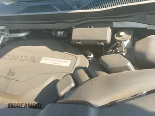 2016 Honda Pilot EX с VIN 5FNYF5H34GB016498, выставлен на аукционе IAAI как лот 42918415 с пробегом 120 402 миль миль и . История ставок и продаж доступна на DreamBid. Изображение 17.