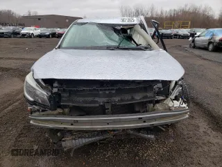 2019 Subaru Legacy with VIN 4S3BNAB66K3026461, listed as a Copart auction lot 50213925 with 0 mi miles and Salvage Title. Bid and sale history available at carsss.com. Image 5.