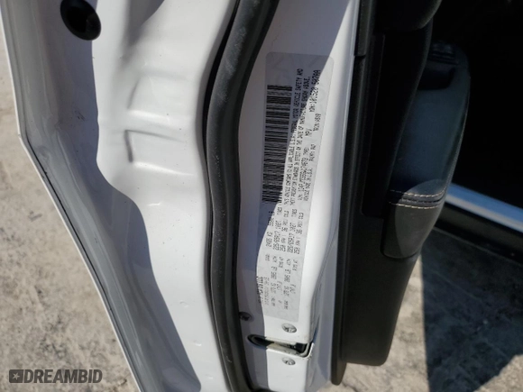 2016 Jeep Cherokee Altitude with VIN 1C4PJMCS6GW174873, listed as a Copart auction lot 42372765 with 115,244 mi miles and Salvage Title. Bid and sale history available at carsss.com. Image 13.