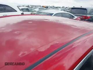 2020 Toyota Camry SE z VIN 4T1G11AKXLU378840, wystawiony jako IAAI lot #42110611 z przebiegiem 75 767 mil mil oraz . Historia ofert i sprzedaży dostępna na DreamBid. Obrazek 18.